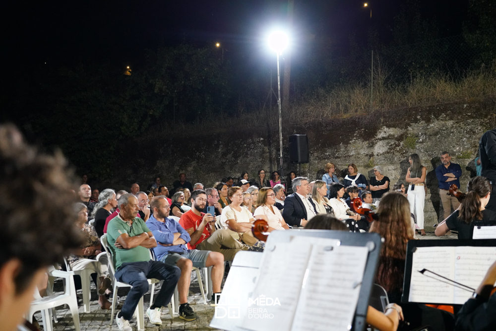 Estagio Verap Vale Porco Poco Canto 20 Estagio Verap Vale Porco Poco Canto 20