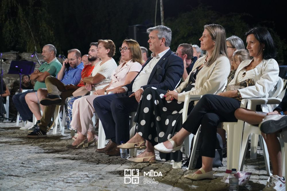 Estagio Verap Vale Porco Poco Canto 27 Estagio Verap Vale Porco Poco Canto 27