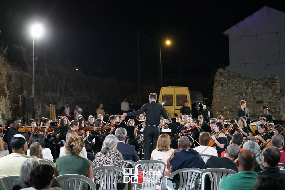 Estagio Verap Vale Porco Poco Canto 28 Estagio Verap Vale Porco Poco Canto 28