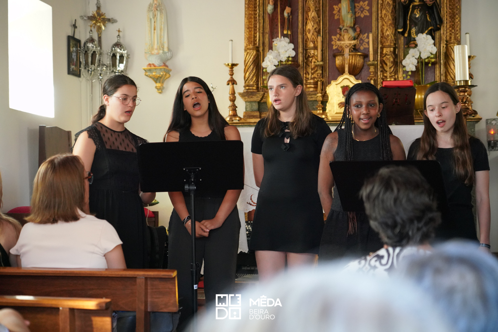 Estagio Verap Vale Porco Poco Canto 3 Estagio Verap Vale Porco Poco Canto 3