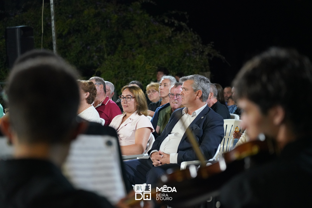 Estagio Verap Vale Porco Poco Canto 30 Estagio Verap Vale Porco Poco Canto 30