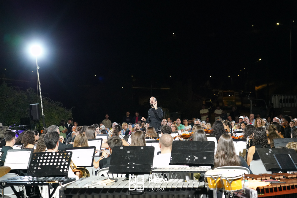 Estagio Verap Vale Porco Poco Canto 32 Estagio Verap Vale Porco Poco Canto 32