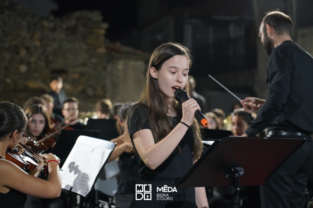 Estagio Verap Vale Porco Poco Canto 36 Estagio Verap Vale Porco Poco Canto 36