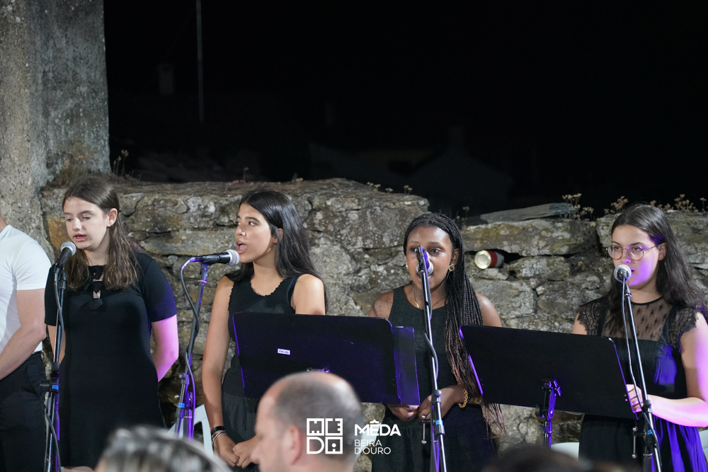 Estagio Verap Vale Porco Poco Canto 37 Estagio Verap Vale Porco Poco Canto 37