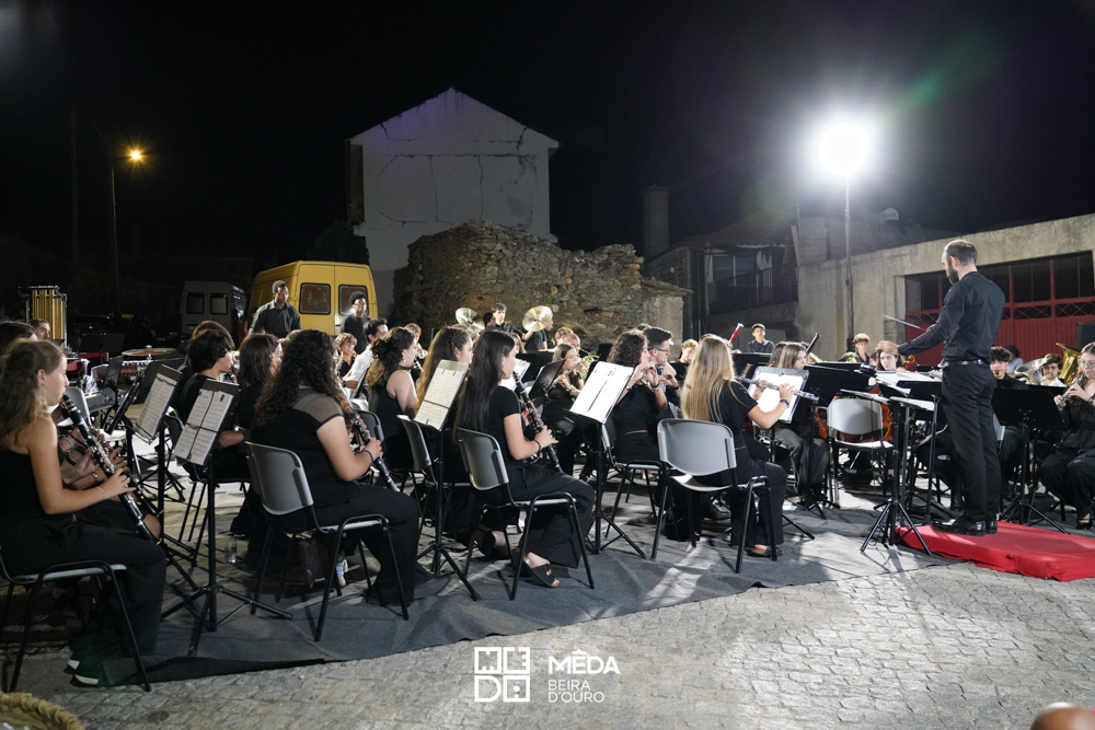 Estagio Verap Vale Porco Poco Canto 38 Estagio Verap Vale Porco Poco Canto 38