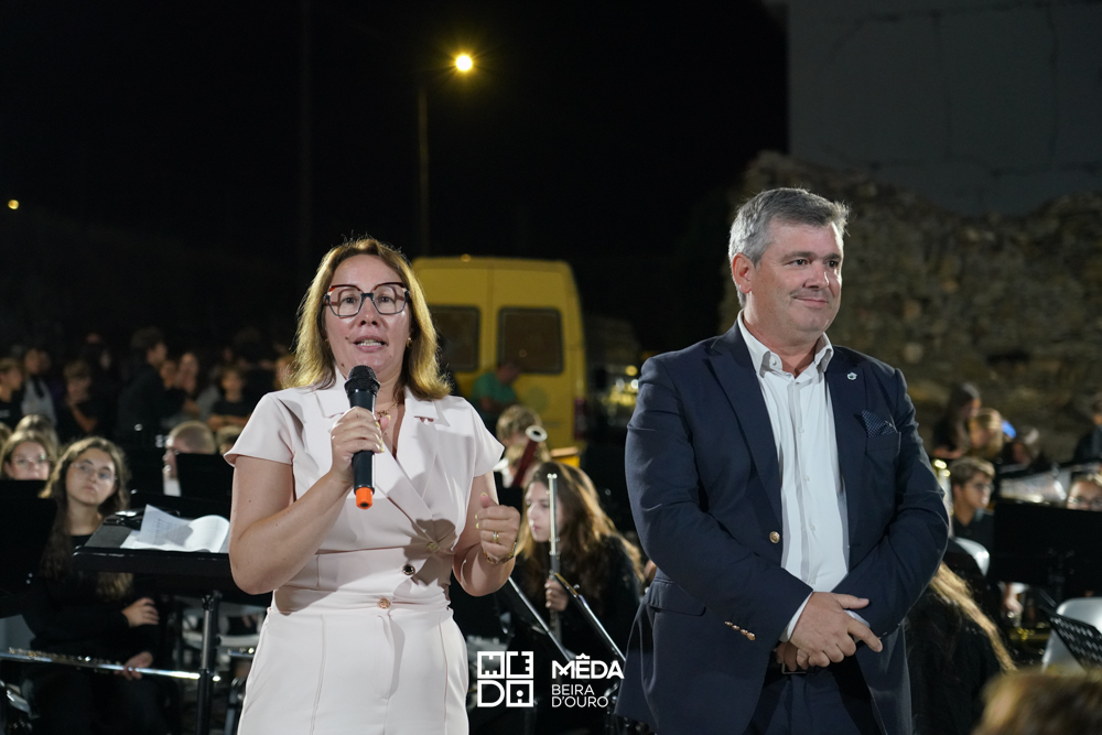Estagio Verap Vale Porco Poco Canto 42 Estagio Verap Vale Porco Poco Canto 42