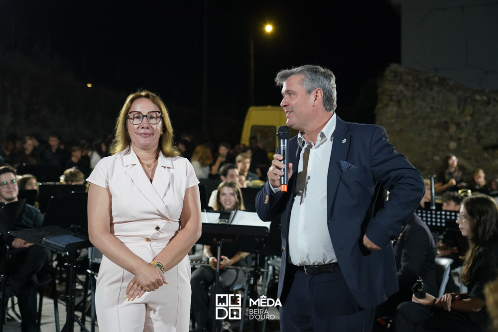 Estagio Verap Vale Porco Poco Canto 43 Estagio Verap Vale Porco Poco Canto 43