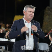 Estagio Verap Vale Porco Poco Canto 44
