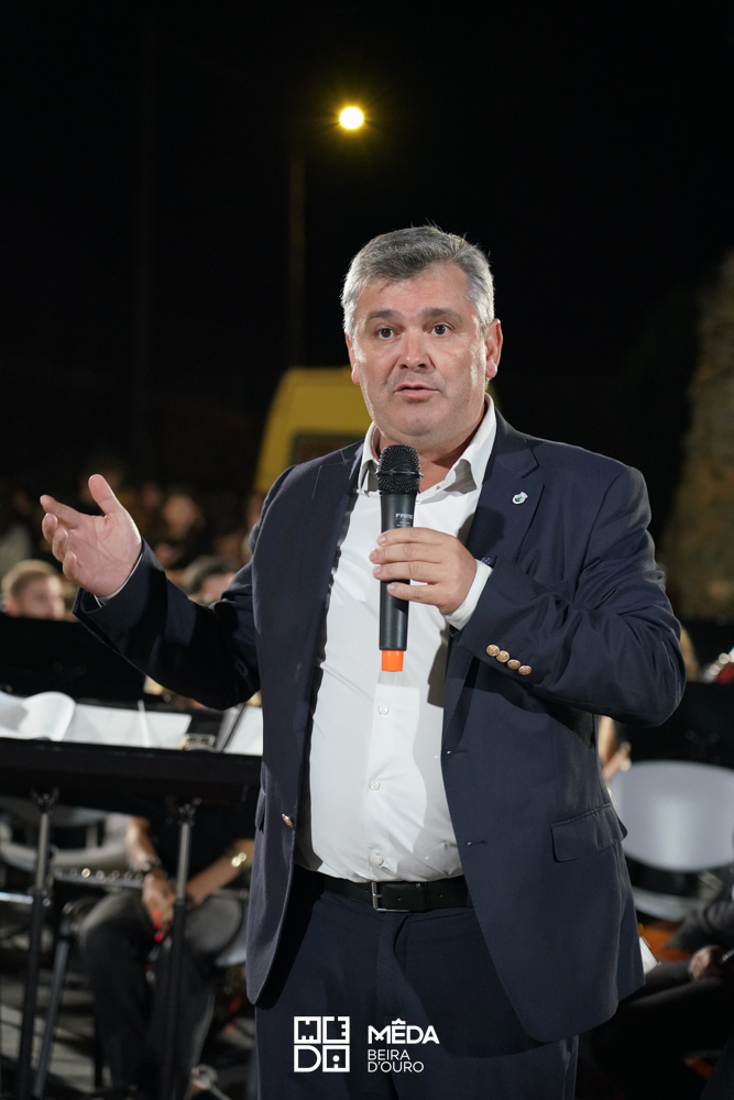 Estagio Verap Vale Porco Poco Canto 45 Estagio Verap Vale Porco Poco Canto 45