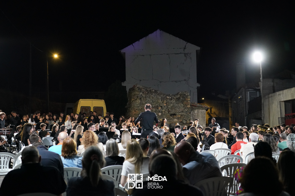 Estagio Verap Vale Porco Poco Canto 47 Estagio Verap Vale Porco Poco Canto 47