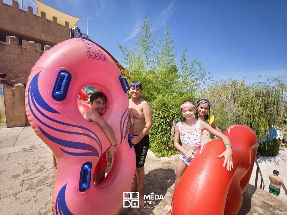 Ferias Desportivas Verao 10 Ferias Desportivas Verao 10