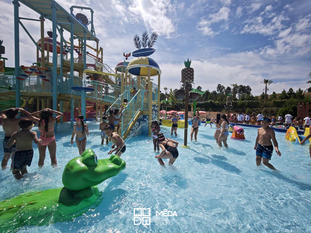 Ferias Desportivas Verao 11 Ferias Desportivas Verao 11