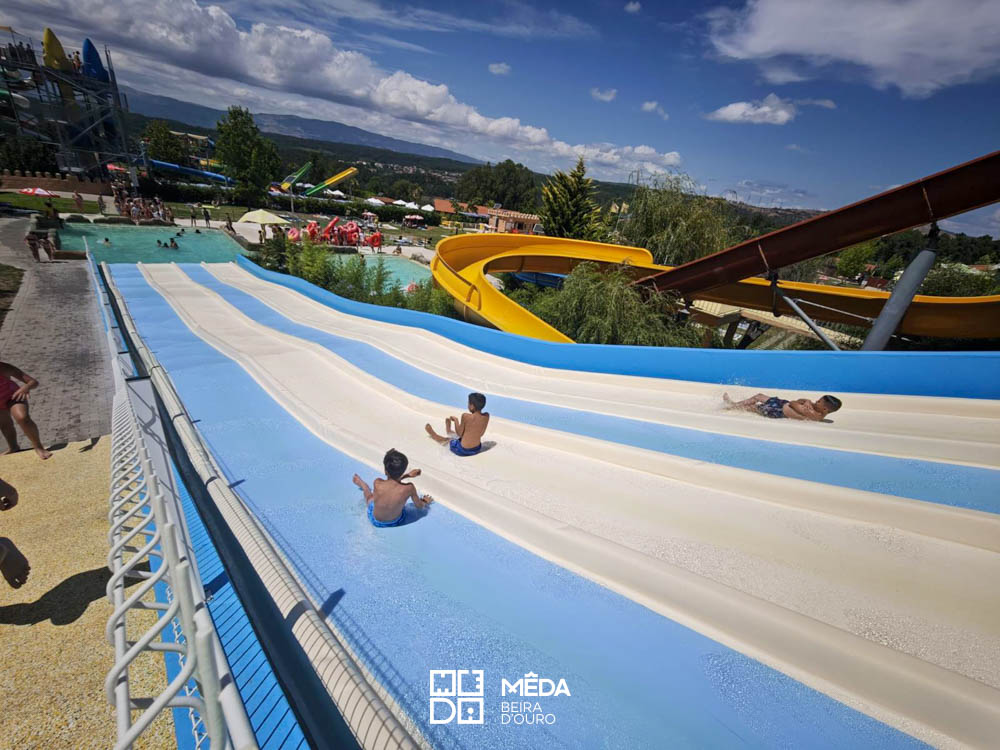 Ferias Desportivas Verao 12 Ferias Desportivas Verao 12