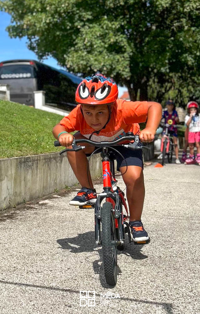 Ferias Desportivas Verao 14 Ferias Desportivas Verao 14
