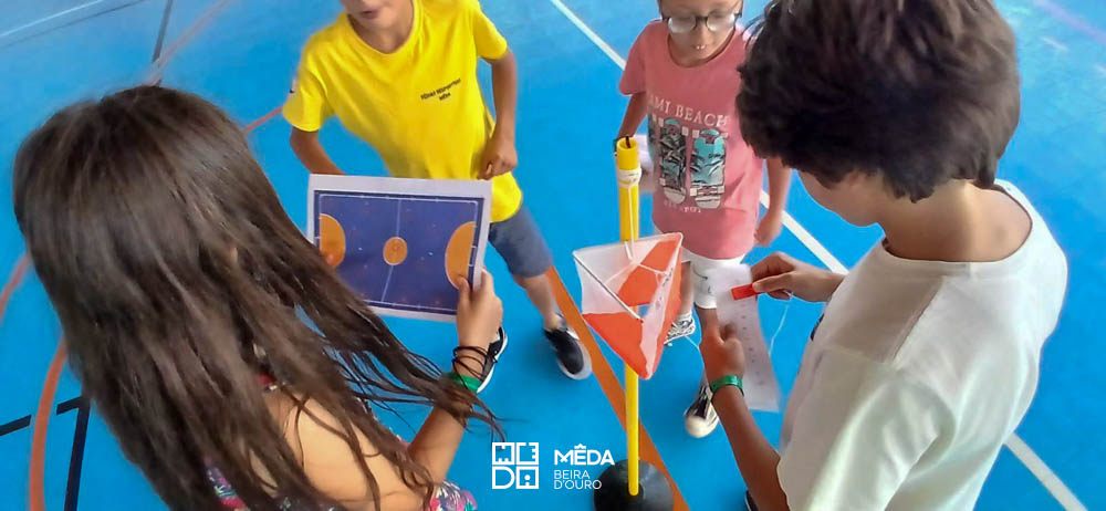 Ferias Desportivas Verao 15 Ferias Desportivas Verao 15