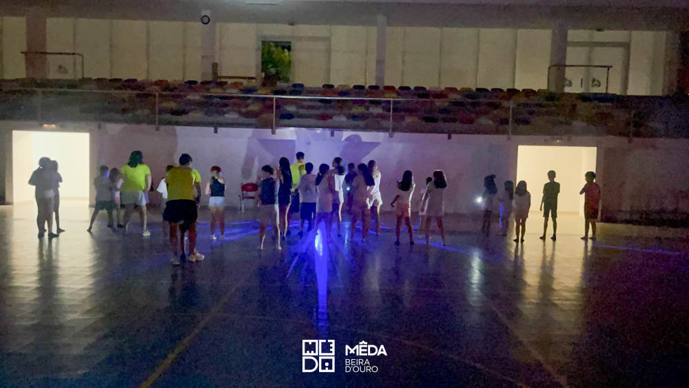 Ferias Desportivas Verao 16 Ferias Desportivas Verao 16