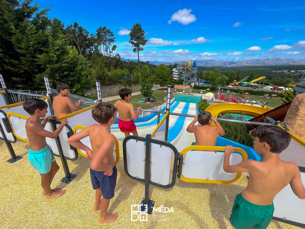 Ferias Desportivas Verao 18 Ferias Desportivas Verao 18