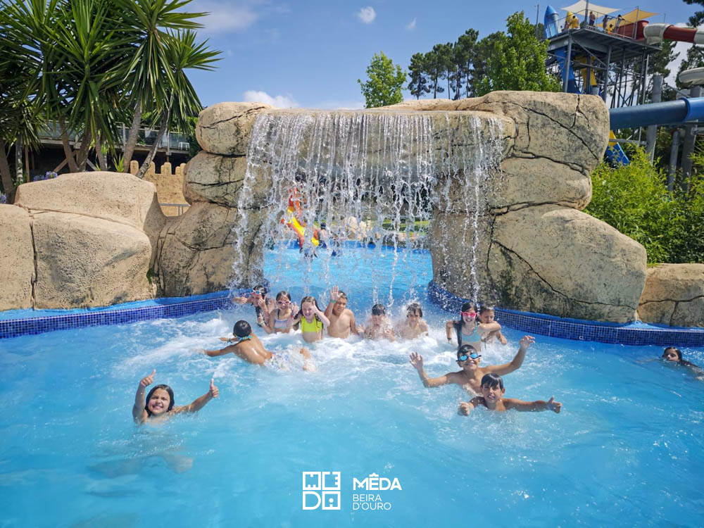 Ferias Desportivas Verao 19 Ferias Desportivas Verao 19