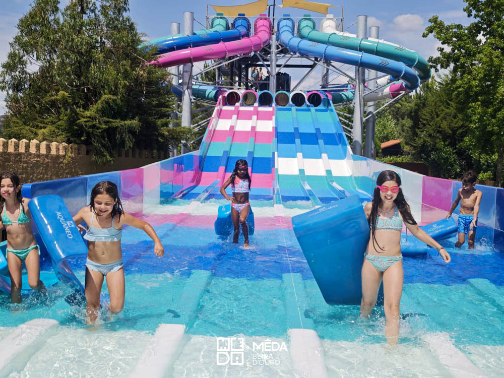 Ferias Desportivas Verao 20 Ferias Desportivas Verao 20