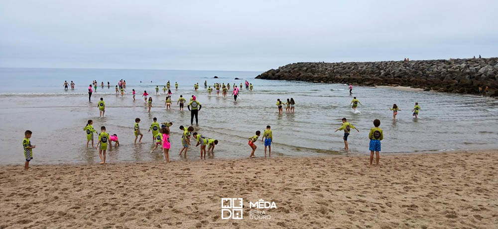Ferias Desportivas Verao 25 Ferias Desportivas Verao 25