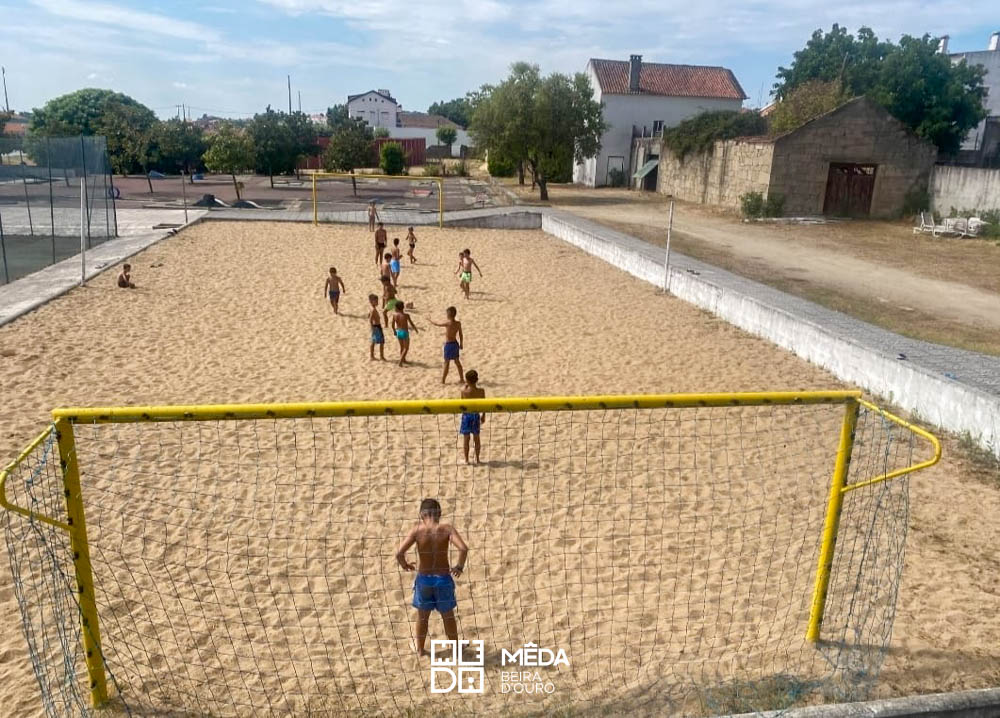 Ferias Desportivas Verao 28 Ferias Desportivas Verao 28