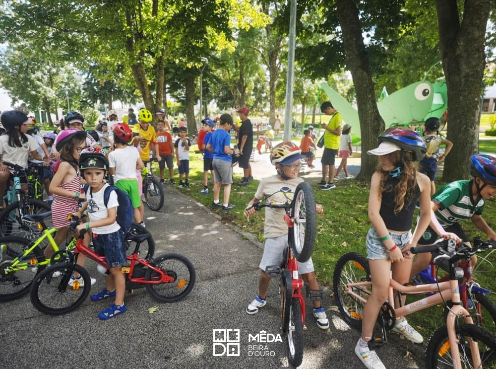 Ferias Desportivas Verao 29 Ferias Desportivas Verao 29