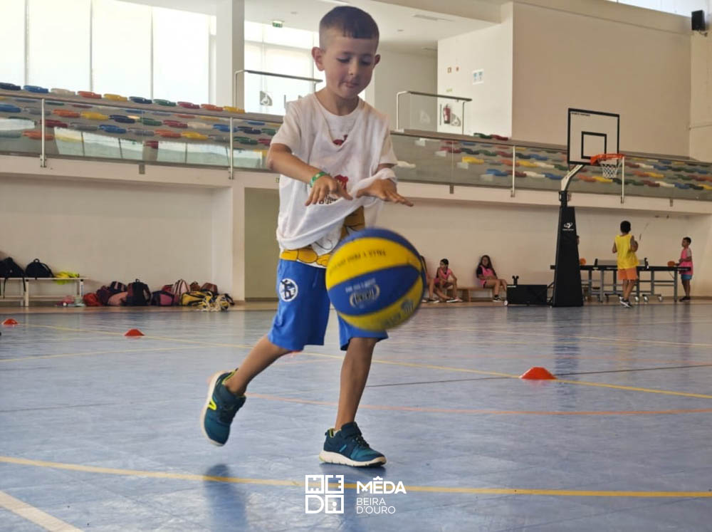 Ferias Desportivas Verao 32 Ferias Desportivas Verao 32