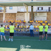 Ferias Desportivas Verao 4