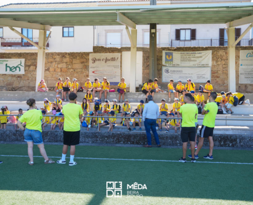 Ferias Desportivas Verao 4