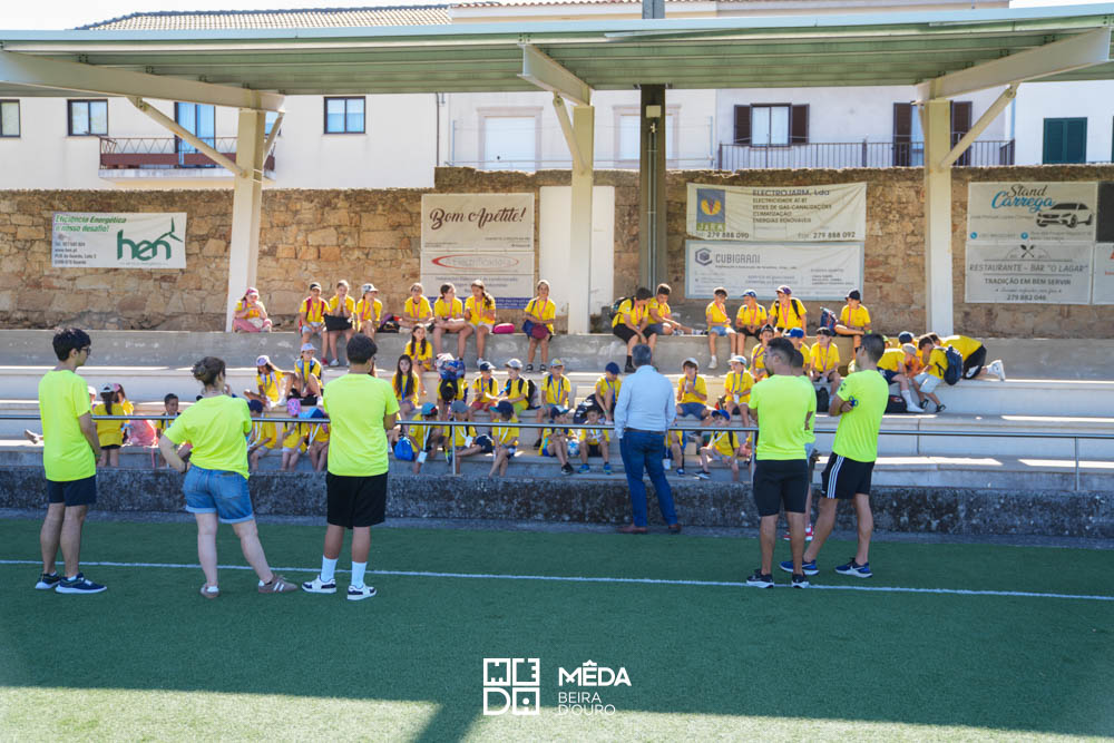 Ferias Desportivas Verao 4 Ferias Desportivas Verao 4