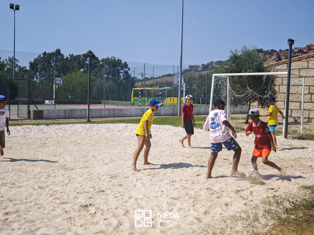Ferias Desportivas Verao 44 Ferias Desportivas Verao 44