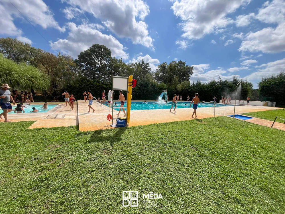 Ferias Desportivas Verao 46 Ferias Desportivas Verao 46