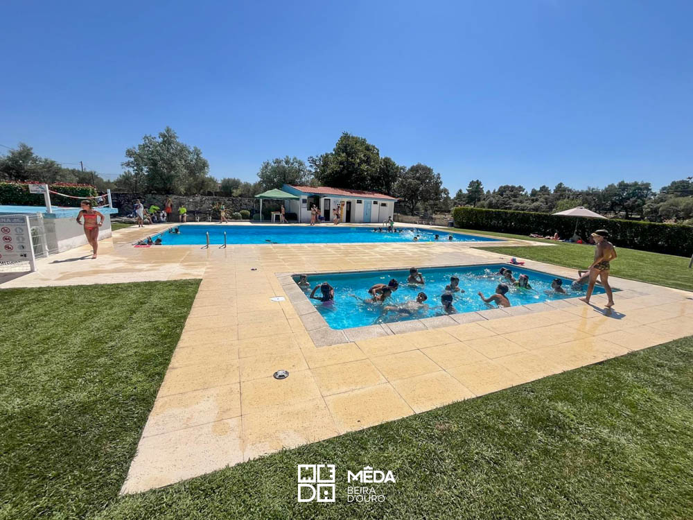Ferias Desportivas Verao 47 Ferias Desportivas Verao 47