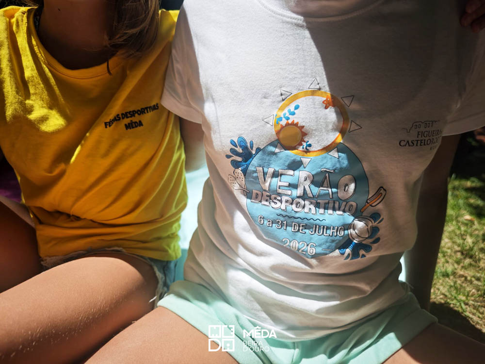 Ferias Desportivas Verao 49 Ferias Desportivas Verao 49