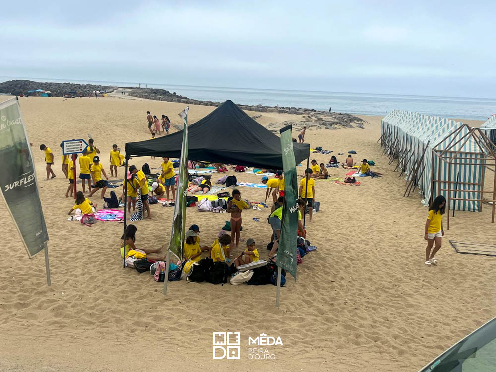 Ferias Desportivas Verao 5 Ferias Desportivas Verao 5