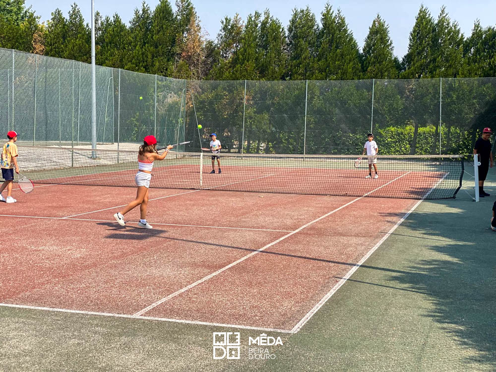 Ferias Desportivas Verao 51 Ferias Desportivas Verao 51