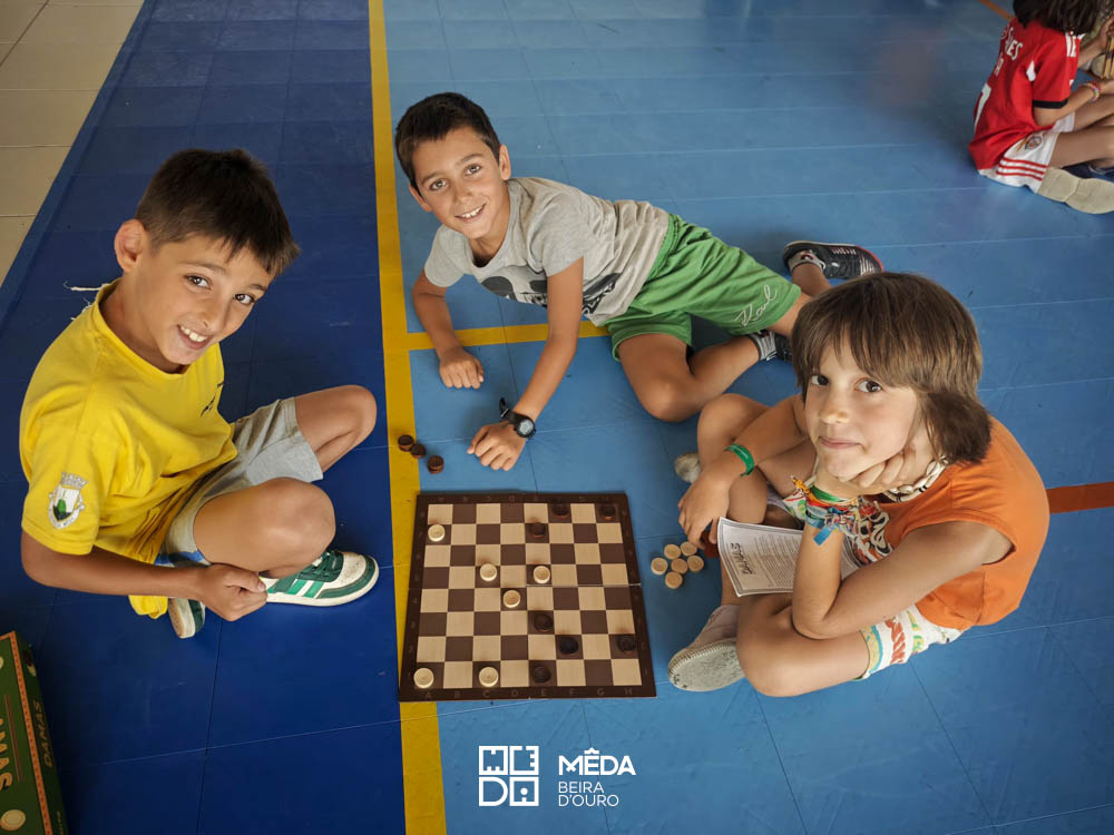 Ferias Desportivas Verao 56 Ferias Desportivas Verao 56