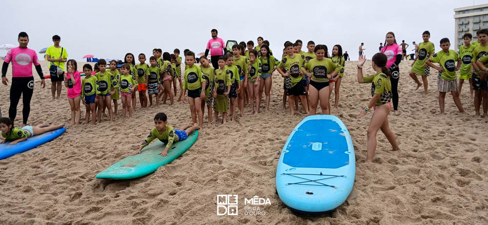 Ferias Desportivas Verao 6 Ferias Desportivas Verao 6