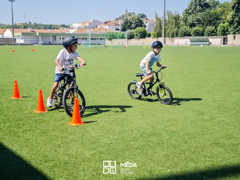 Ferias Desportivas Verao 60 Ferias Desportivas Verao 60