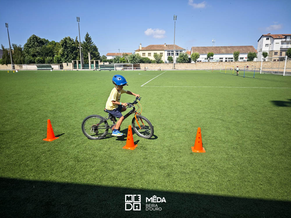 Ferias Desportivas Verao 61 Ferias Desportivas Verao 61