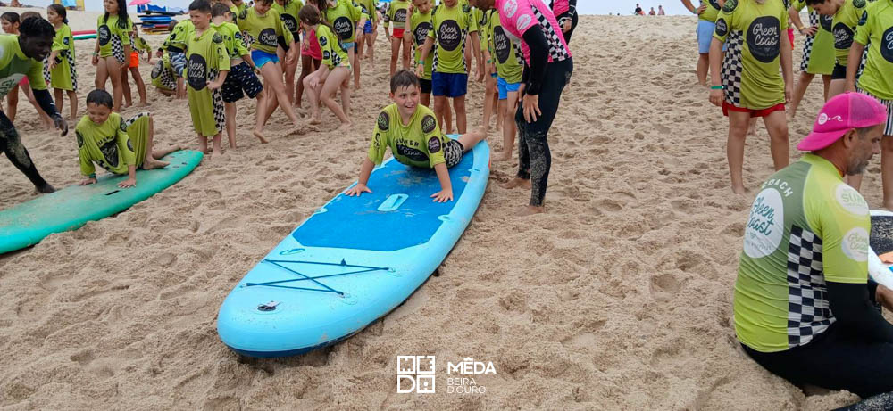 Ferias Desportivas Verao 7 Ferias Desportivas Verao 7