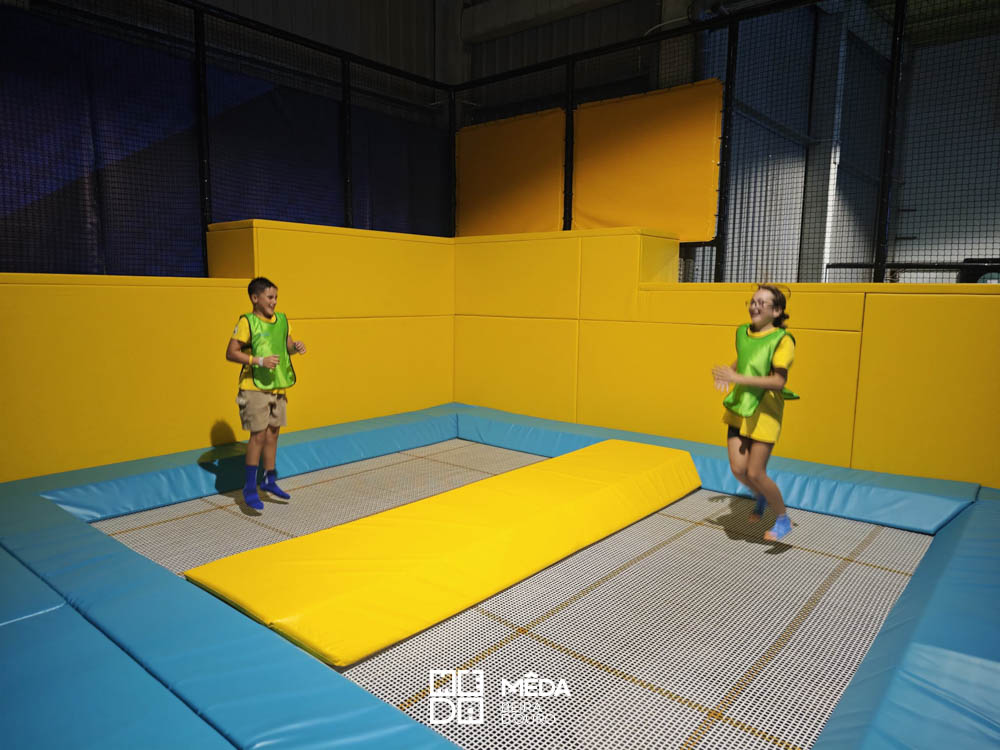 Ferias Desportivas Verao 70 Ferias Desportivas Verao 70