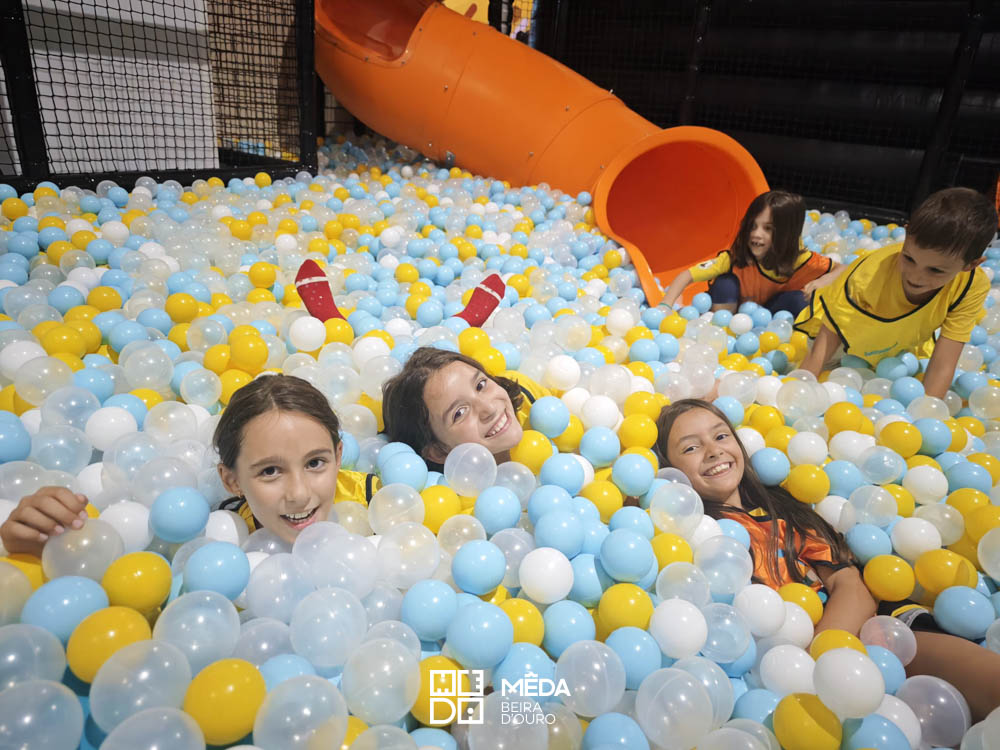 Ferias Desportivas Verao 72 Ferias Desportivas Verao 72