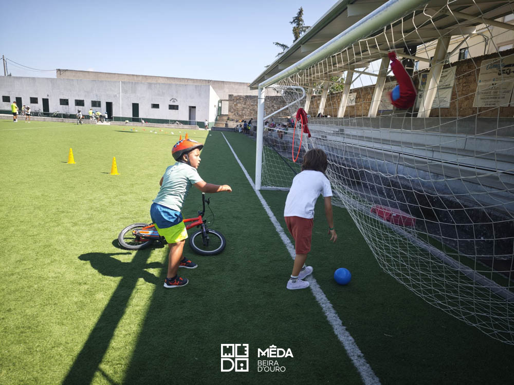 Ferias Desportivas Verao 82 Ferias Desportivas Verao 82