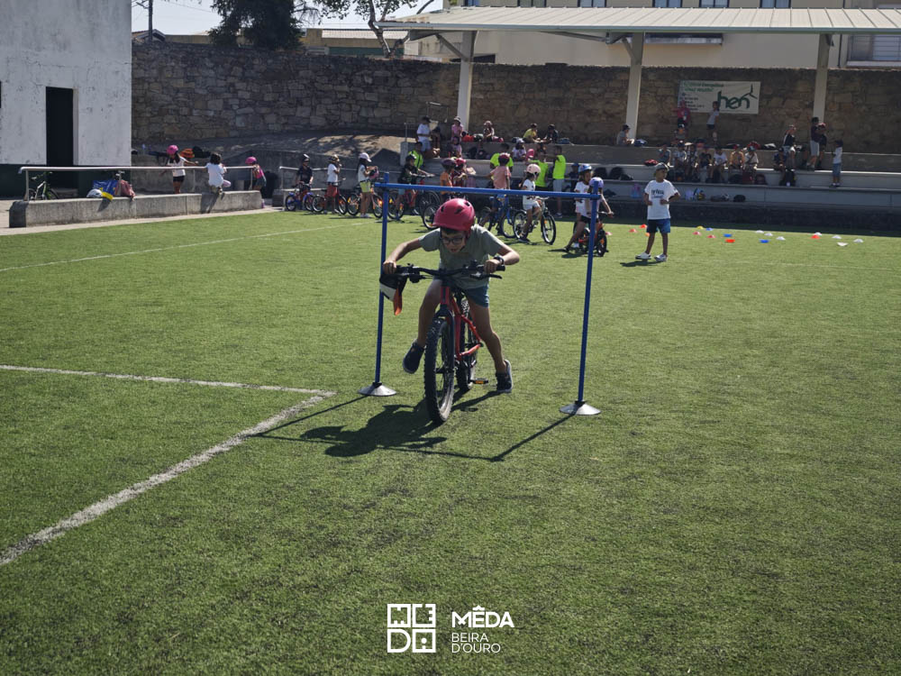 Ferias Desportivas Verao 84 Ferias Desportivas Verao 84