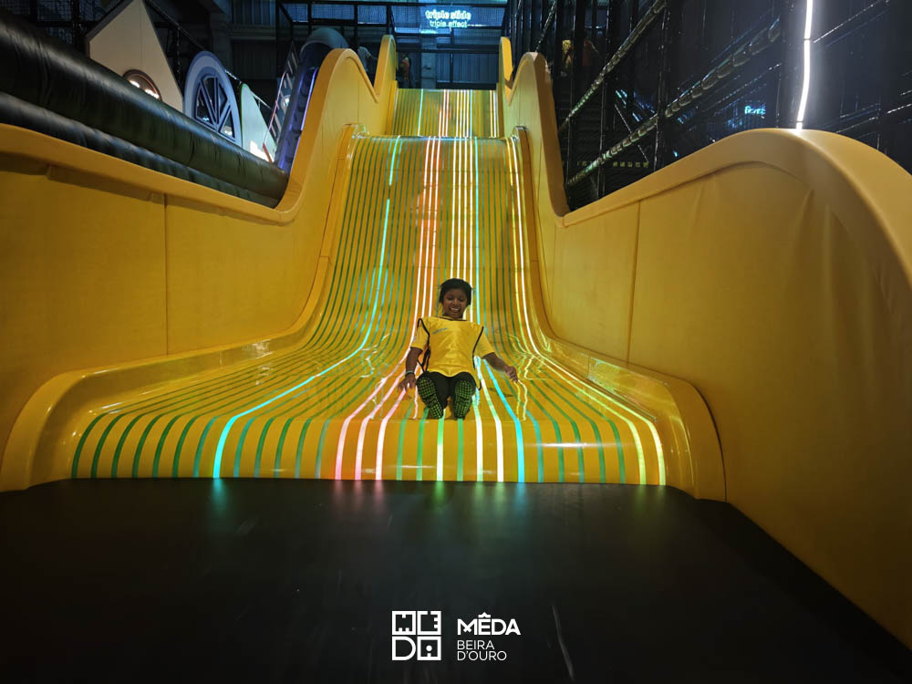Ferias Desportivas Verao 86 Ferias Desportivas Verao 86