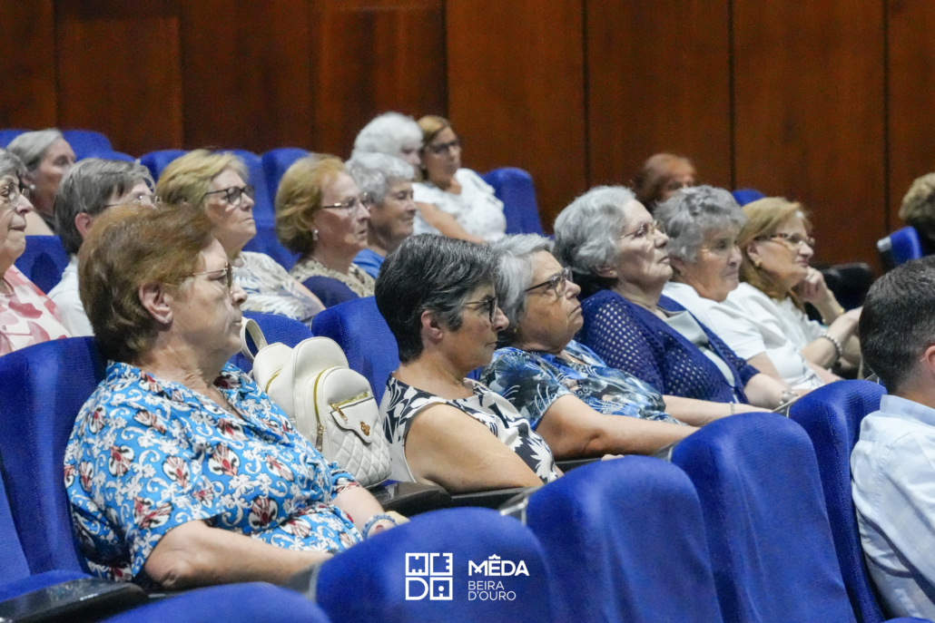 Academia SÉnior Ano Letivo (11)