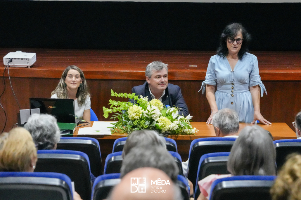Academia SÉnior Ano Letivo (14)