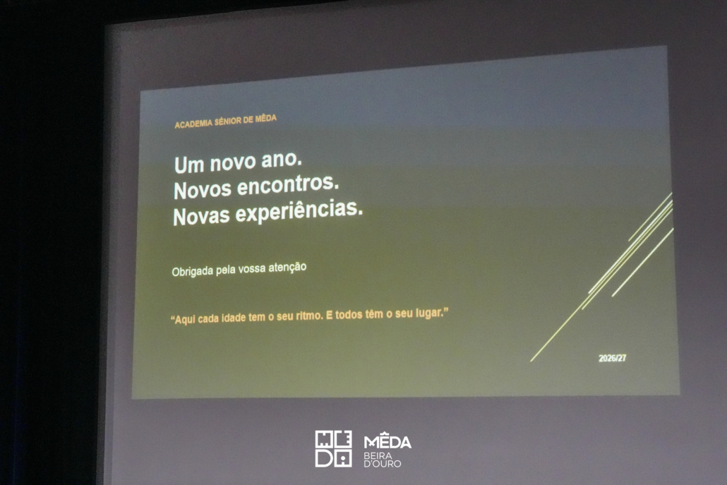 Academia SÉnior Ano Letivo (15)