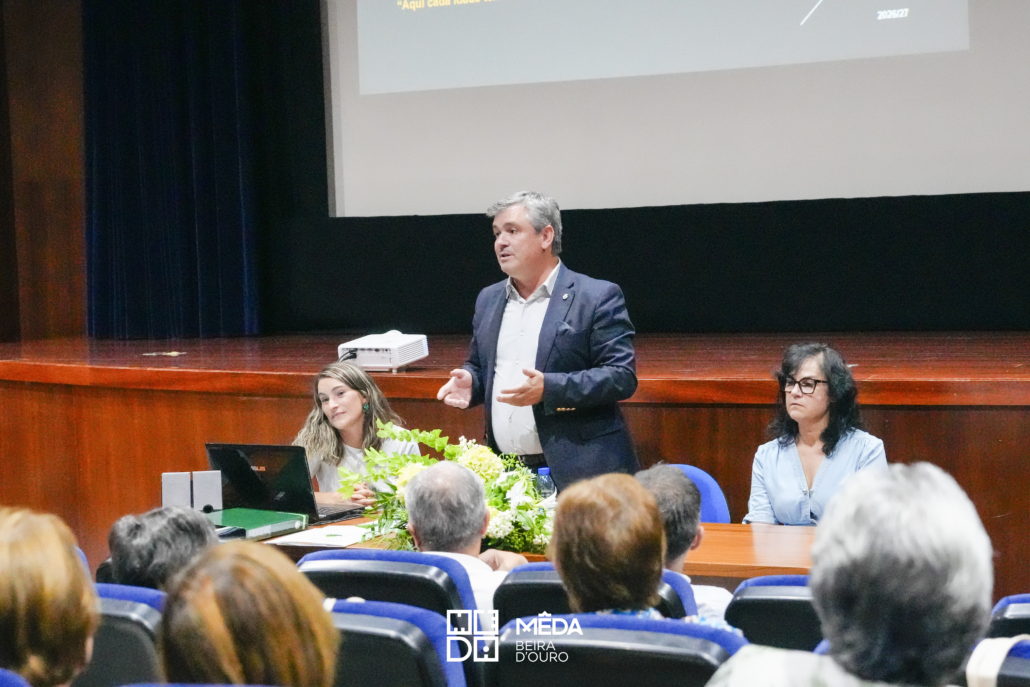 Academia SÉnior Ano Letivo (16)